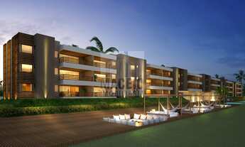 Imagem: VILA DOS PESCADORES