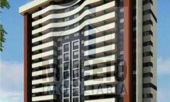 Imagem: EDIFÍCIO MAISON DU VERSAILLES