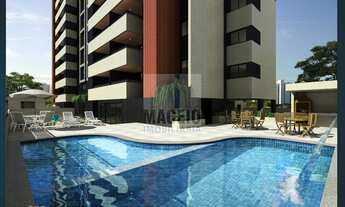 Imagem 2: EDIFÍCIO MAISON DU VERSAILLES