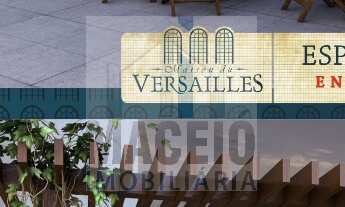 Imagem 3: EDIFÍCIO MAISON DU VERSAILLES