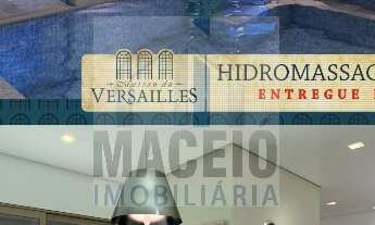 Imagem 6: EDIFÍCIO MAISON DU VERSAILLES