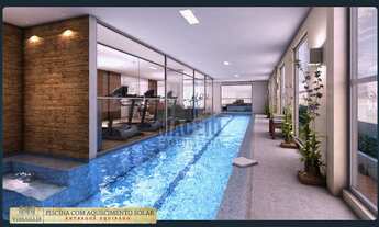 Imagem 7: EDIFÍCIO MAISON DU VERSAILLES