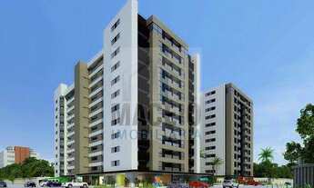 Imagem: EDIFÍCIO MACEIÓ FACILITIES BLUE