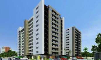 Imagem: EDIFÍCIO MACEIÓ FACILITIES GREEN