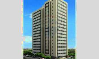 Imagem: EDIFÍCIO RACE, 2 dormitórios na Avenida