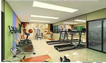 Imagem 7: EDIFÍCIO RACE, 2 dormitórios na Avenida José Airton Gondim Lamenha