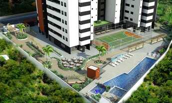 Imagem 3: MIRANTE CLUB STRATÉGIA