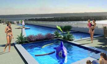 Imagem 4: MIRANTE CLUB STRATÉGIA