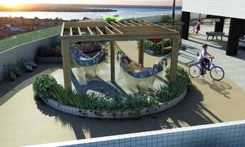 Imagem 7: MIRANTE CLUB STRATÉGIA