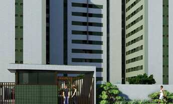 Imagem: EDIFÍCIO PALAZZO NOVARA