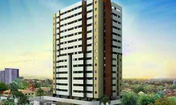 Imagem: RESIDENCIAL VARANDAS DO HORTO