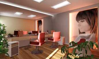 Imagem 3: RESIDENCIAL VARANDAS DO HORTO