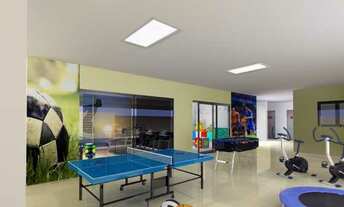 Imagem 6: RESIDENCIAL VARANDAS DO HORTO