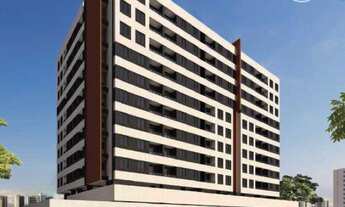 Imagem 1: RESIDENCIAL VARANDAS DO VALE