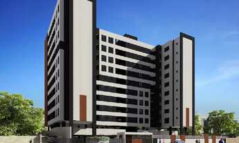 Imagem 2: RESIDENCIAL VARANDAS DO VALE