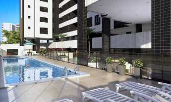 Imagem 3: RESIDENCIAL VARANDAS DO VALE