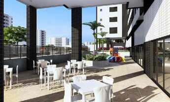 Imagem 4: RESIDENCIAL VARANDAS DO VALE