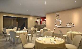 Imagem 6: RESIDENCIAL VARANDAS DO VALE