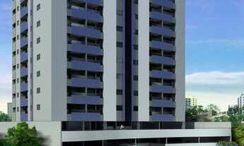 Imagem: RESIDENCIAL VISTA DO MAR