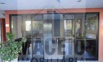 Imagem 2: EDIFÍCIO RACINE, 2 dormitórios na Avenida José Ailton Gondim Lamenha