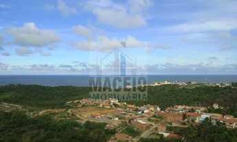 Imagem 7: EDIFÍCIO RACINE, 2 dormitórios na Avenida José Ailton Gondim Lamenha
