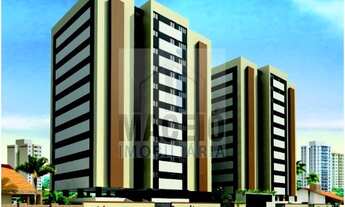 Imagem: EDIFÍCIO LAS TORRES