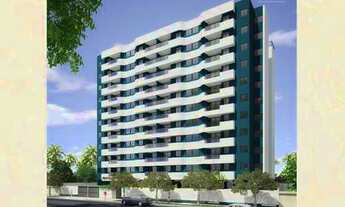 Imagem: EDIFÍCIO LIFE, 3 dormitórios na Rua Desembargador