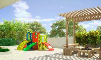 Imagem 4: EDIFÍCIO LIFE, 3 dormitórios na Rua Desembargador Valente De Lima