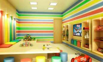 Imagem 6: EDIFÍCIO LIFE, 3 dormitórios na Rua Desembargador Valente De Lima