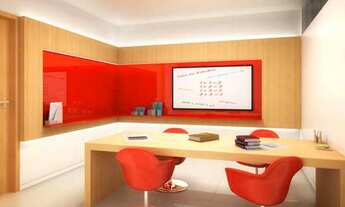 Imagem 7: EDIFÍCIO LIFE, 3 dormitórios na Rua Desembargador Valente De Lima