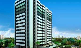 Imagem: RESIDENCIAL PIER 750