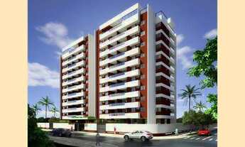 Imagem: EDIFÍCIO PRIME, 3 dormitórios na Rua Arthur