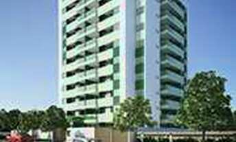 Imagem: HIT RESIDENCE, 4 dormitórios na Rua Paulina