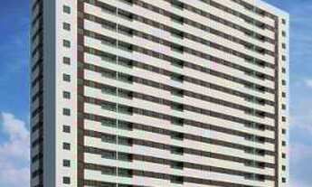 Imagem: LIFE RESIDENCE, 3 dormitórios, 1 suítes