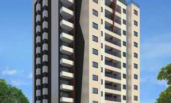 Imagem: EDIFÍCIO LUMIÉRE, 3 dormitórios na Rua