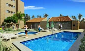 Imagem 2: RESIDENCIAL TERRAÇOS DA BARRA