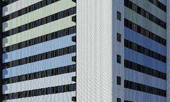 Imagem: EDIFÍCIO AVEIRO, 3 dormitórios na Rua