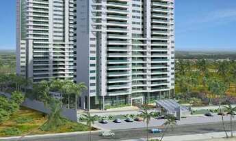 Imagem: RIVIERA ALPHA RESIDENCE - GENOVA