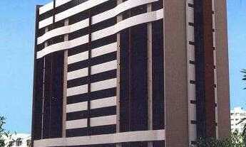 Imagem 1: EDIFÍCIO MONTE CARLO