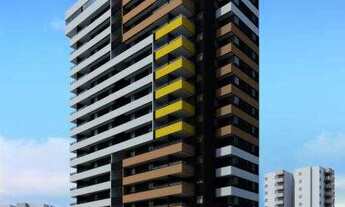 Imagem: EDIFÍCIO BARÃO JOSÉ MIGUEL