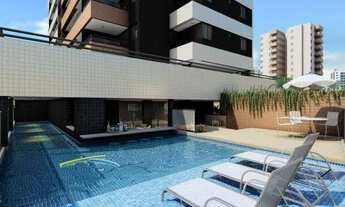 Imagem 2: EDIFÍCIO BARÃO JOSÉ MIGUEL