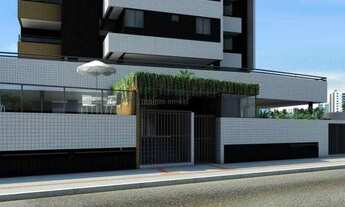 Imagem 3: EDIFÍCIO BARÃO JOSÉ MIGUEL