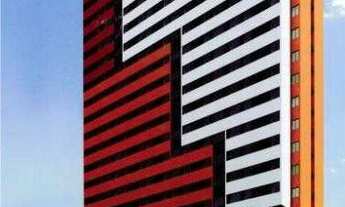 Imagem: EDIFÍCIO PARQUE DAS PALMEIRAS