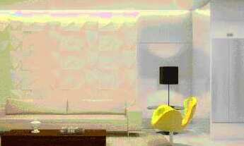 Imagem 2: EDIFÍCIO GRAND BAHAMA