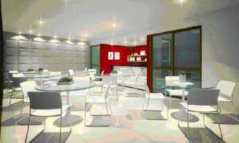 Imagem 4: EDIFÍCIO GRAND BAHAMA