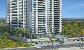 Imagem: RIVIERA ALPHA RESIDENCE - SAVONA