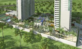 Imagem 2: RIVIERA ALPHA RESIDENCE - SAVONA