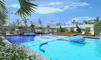 Imagem 3: RIVIERA ALPHA RESIDENCE - SAVONA