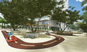 Imagem 4: RIVIERA ALPHA RESIDENCE - SAVONA