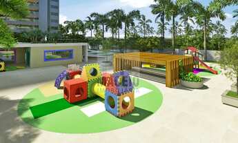 Imagem 5: RIVIERA ALPHA RESIDENCE - SAVONA